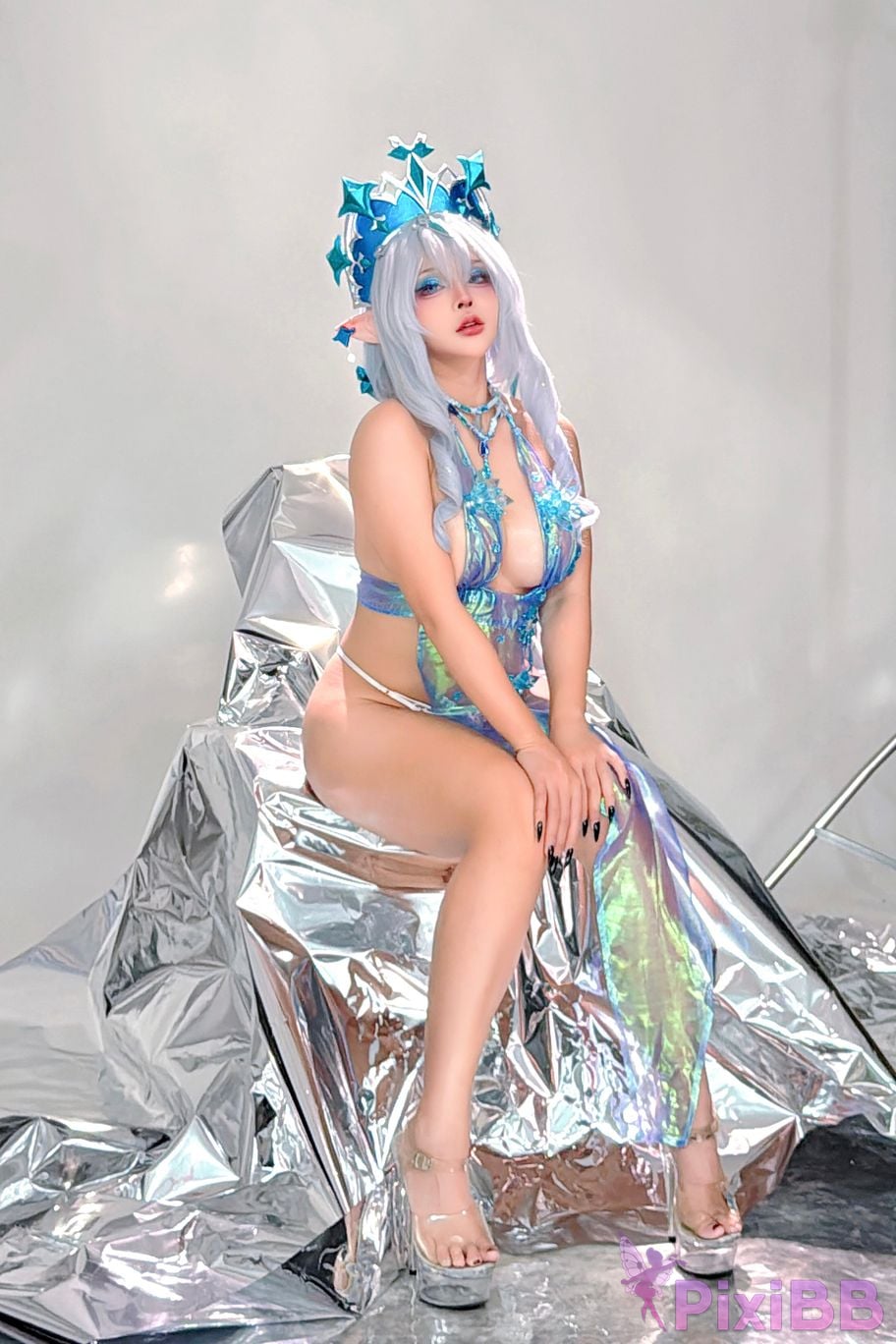 Sayo Momo Tsaritsa (Empress Of Ice) PixiBB.COM 23.JPG