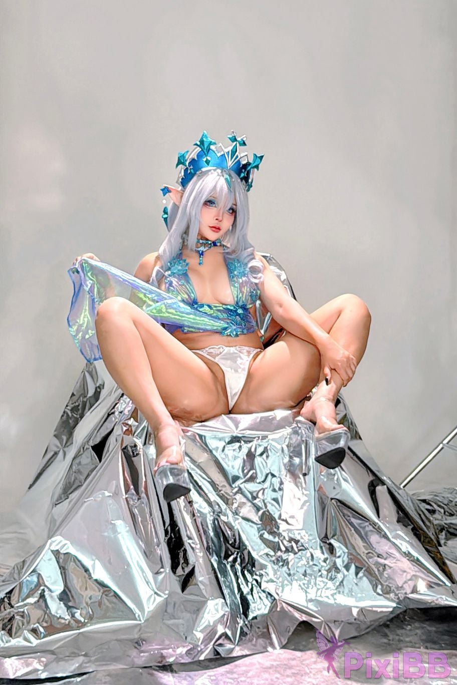 Sayo Momo Tsaritsa (Empress Of Ice) PixiBB.COM 27.JPG