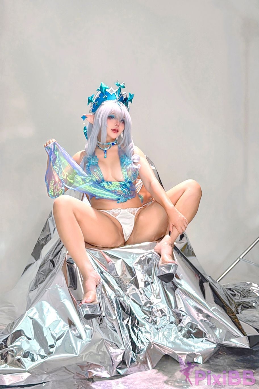 Sayo Momo Tsaritsa (Empress Of Ice) PixiBB.COM 28.JPG