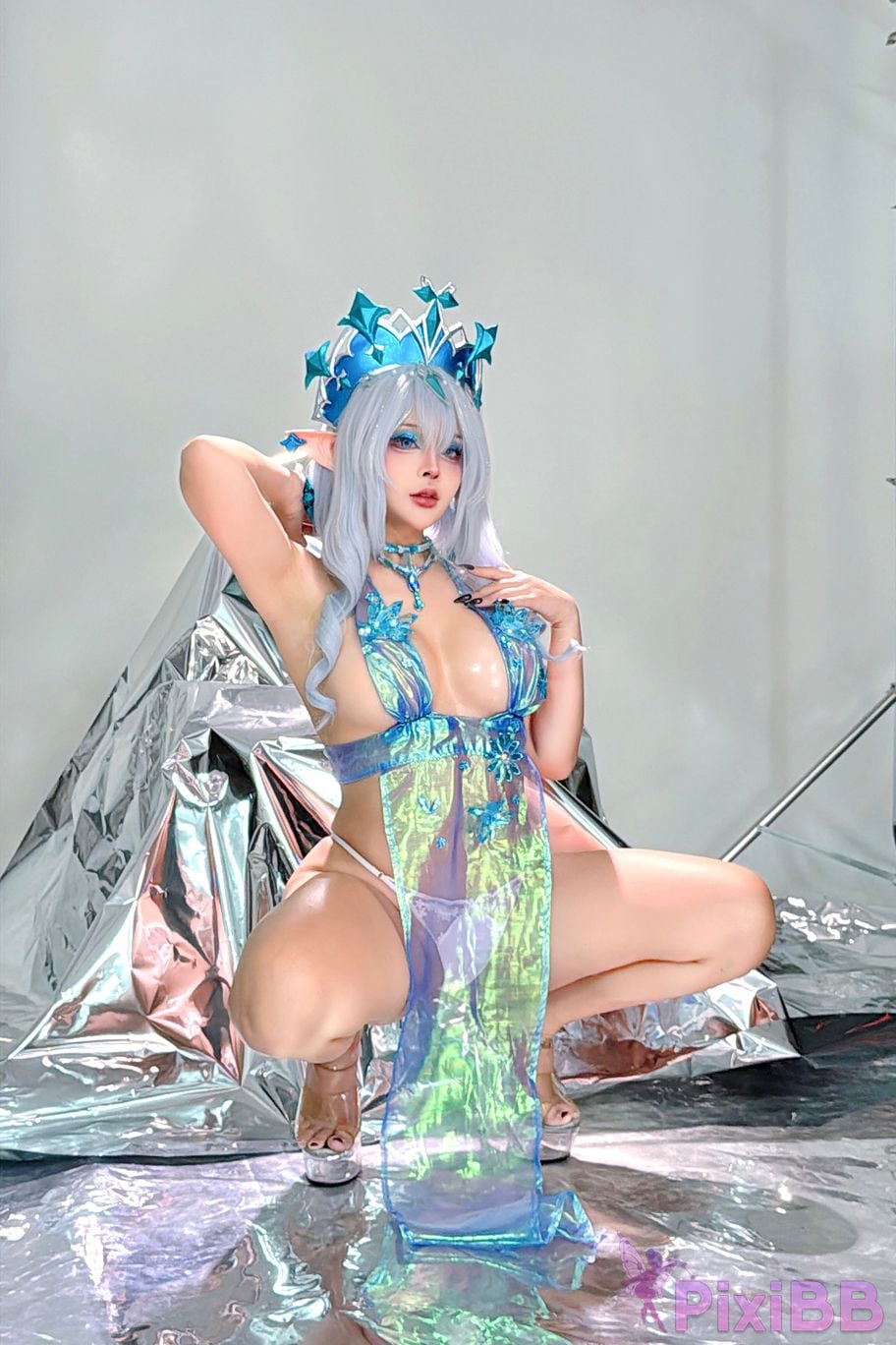 Sayo Momo Tsaritsa (Empress Of Ice) PixiBB.COM 32.JPG